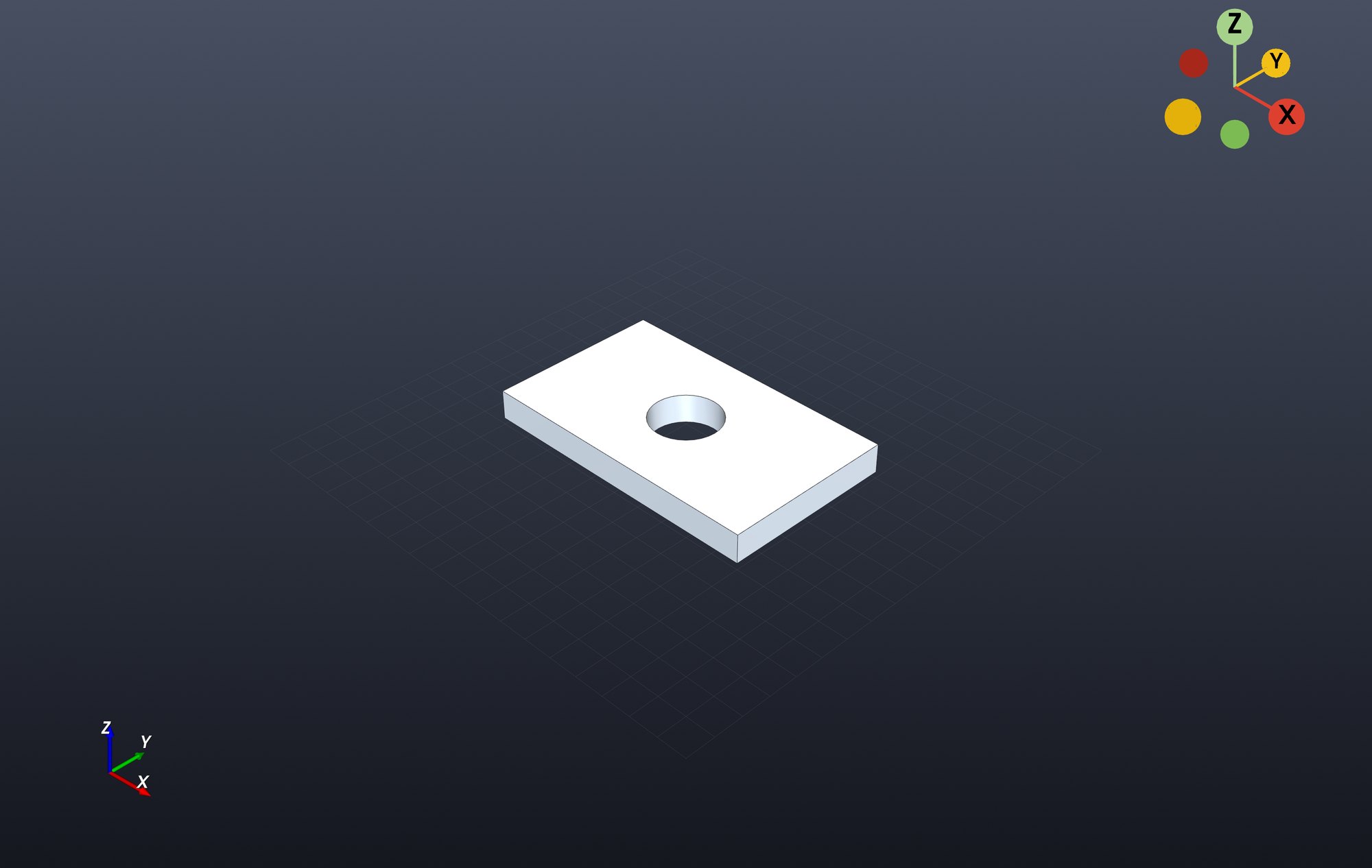 AirCAD Viewer