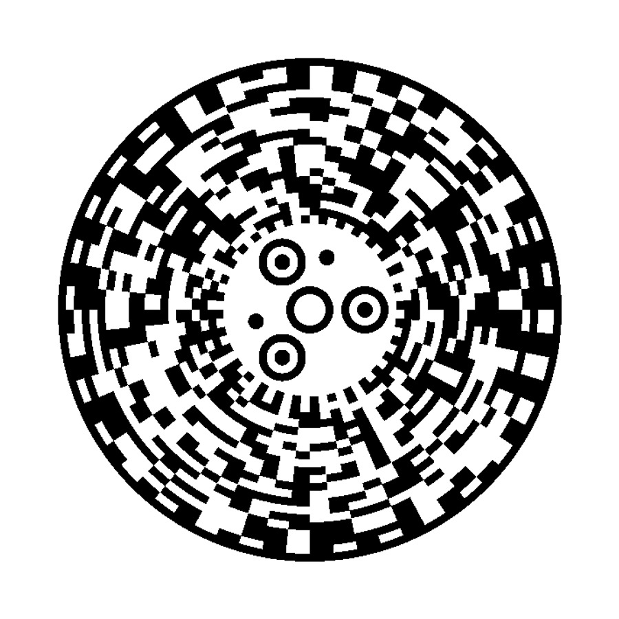 CircleCode