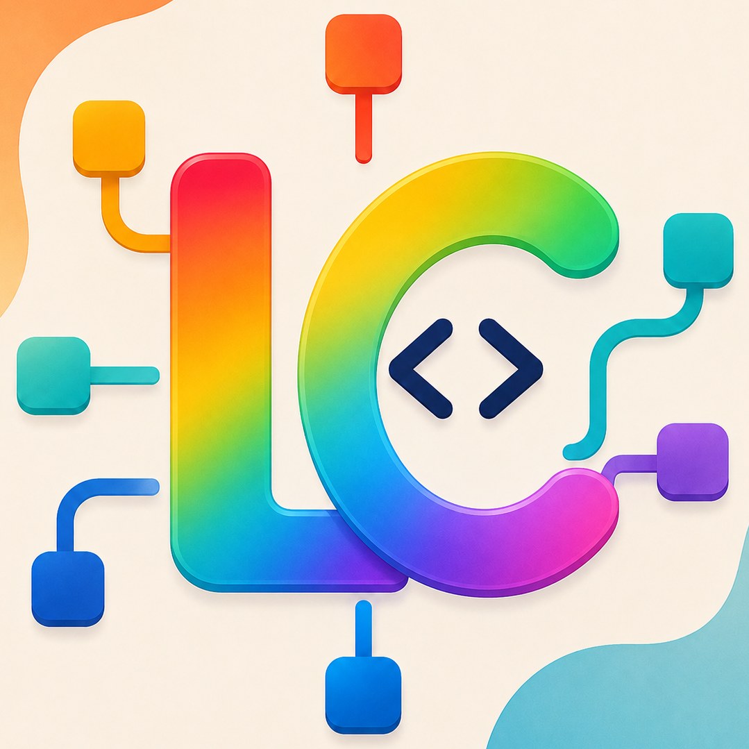 LocalCode